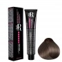 RR Line Crema Hair Color Dark Blond Beige 100 ml