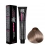 RR Line Crema Hair Color 7.32 Blonde Beige / Blond-Beige 100 ml