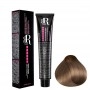 RR Line Crema Hair Color Blond Beige 100 ml
