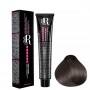 RR Line Crema hair color coffee 100 ml