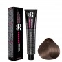 RR Line Crema Hair Color Dark Chocolate 100 ml