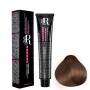 RR Line Crema Hair Color 6.3 Dark Blonde Golden 100 ml