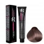 RR Line Crema Hair Color 5.4 Light Chestnut Copper 100 ml