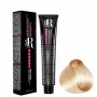 RR Line Crema Hair Color Beige / Beige 100 ml