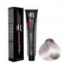 RR Line Crema Hair Color Silver / Silver 100 ml