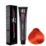 RR Line Crema Hair Color Intense Red 100 ml