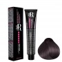 RR Line Crema Hair Color Red Violet Chestnut 100 ml