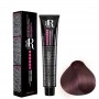 RR Line Crema Hair Color 6.62 Dark Blonde Red Iris / Dark Blonde Red Iris 100 ml