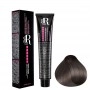 RR Line Crema Hair Color Cool Light Brown with Gold Reflections 100 ml