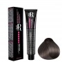 RR Line Crema Hair Color 5.31 Light Chestnut Golden Ash 100 ml