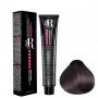 RR Line Crema Hair Color 2.22 Brown Intense Violet 100 ml