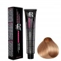 RR Line Crema hair dye gold copper with blonde color depth 100 ml