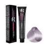 RR Line Crema Color Correction Pearl Violet 100 ml