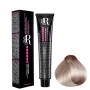 RR Line Crema Hair Color 11.13 Super Blonde Sandy / Superblond Sand 100 ml