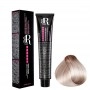 RR Line Crema Hair Color 11.1 Super Blonde Ash 100 ml