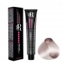 RR Line Crema Hair Color 12.1 Super Blonde Ash Extra / Superblond Asch Extra 100 ml