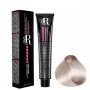 RR Line Crema Hair Color 12.8 Super Blonde Pearl Extra / Superblond Perl Extra 100 ml