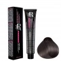 RR Line Crema Hair Color 4.71 Cold Brown Chestnut 100 ml