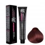 RR Line Crema Hair Color 6.5 Dark Blonde Mahogany 100 ml