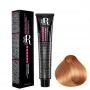 RR Line Crema Hair Color 8.43 Light Blonde Copper Golden 100 ml