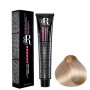 RR Line Crema Hair Color 9.0 Very Light Blonde / Sehr Hellblond 100 ml