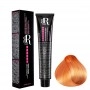 RR Line Crema Hair Color 8.44 Light Blonde Intense Copper 100 ml