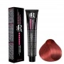 RR Line Crema Hair Color 6.66 Dark Blonde Intense Red 100 ml