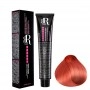 RR Line Crema Hair Color 7.66 Blonde Intense Red / Blond Intensive Red 100 ml