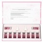 Stayve Aqua Stem Cell Culture Ampoule  / 10x 8ml Ampullen mit 2 Dosieraufsätze