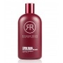 Ricardo Rojas Shampoo für glänzendes Haar 296 ml