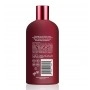 Ricardo Rojas Shampoo for shiny hair 296 ml