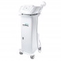 SHR Germany Refit device for body shaping and skin rejuvenation with a trolley