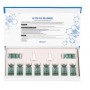 Stayve Stem AC Stem Cell Gold Ampoules / 10x 8ml Ampoule Incl. 2x dosing attachment