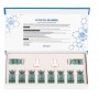 Stayve Stem AC Stem Cell Gold Ampoule / 10x 8ml Ampoules Incl. 2x Dosing Attachment