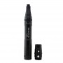 Famous by Vamosi PMU pen / device for permanent make-up