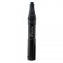 Famous by Vamosi PMU pen / device for permanent make-up