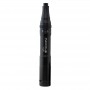 Famous by Vamosi PMU Pen / Device for permanent make up