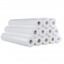 Premium 2-ply couch cover | 12 rolls | 50 meters x 60 cm