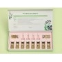 Stayve Hyaluronic Acid Ampoule / 10 x 8 ml hyaluronic acid ampoules Incl. 4 dosing attachments