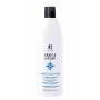 Real Star Daily Star Conditioner Uso Frequente / conditioner for daily washing for all hair types 1.000 ml