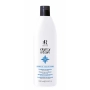 Real Star Daily Star Conditioner Uso Frequente / Conditioner for daily washing for all hair types 1,000 ml