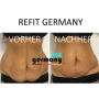 Refit Germany online training Incl. training material & certificate