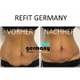 Refit Germany training incl. training documents & certificate