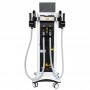 SHR Germany EMS BodyCult Germany EMS Sculpting device for muscle building