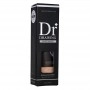 Dr. Drawing Pigment Pure Skin / Pigment Pure Skin 10 g