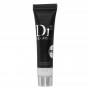 Dr. Drawing Microblading Pigment (Embo) Pure White / Microblading Pigment Pure White 10 g