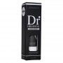 Dr. Drawing Microblading Pigment (Embo) Pure White / Microblading Pigment Reines Weiß 10 g