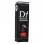 Dr. Drawing Pigment Sweet Orange 10 g