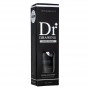 Dr. Drawing Microblading Pigment Choco Brown / Chocolate Brown 10 g