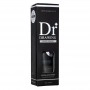 Dr. Drawing Microblading Pigment Choco Brown / Schokoladenbraun 10 g